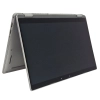 2w1 Dell Latitude 5320 i5-1145G7 16GB 256 SSD 13,3
